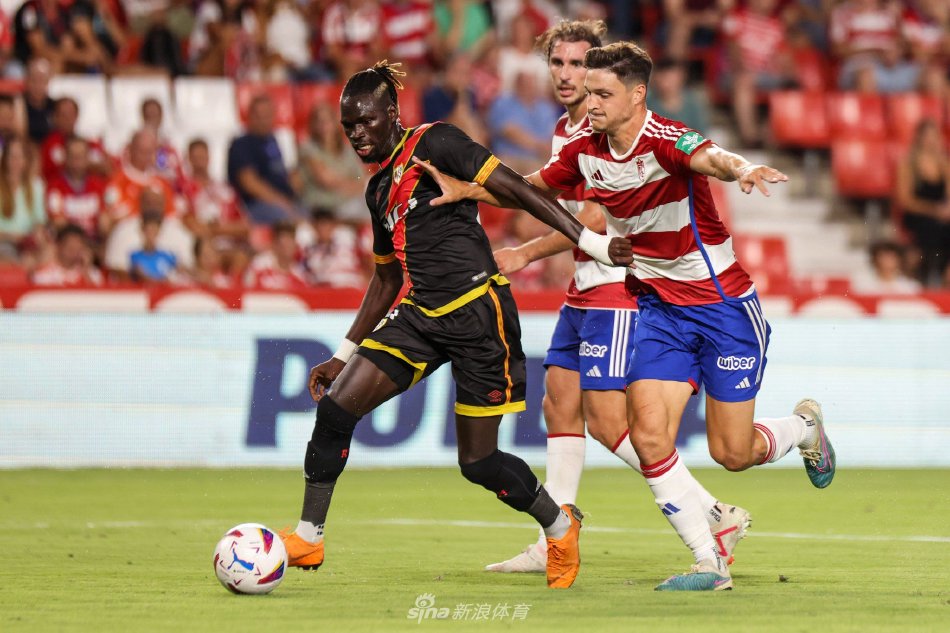 渠道泄露 渠道泄露