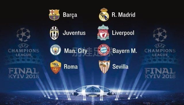 情况与之高 情况与之高