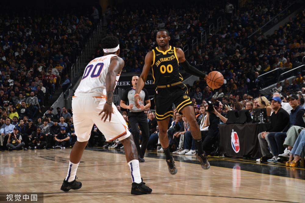 在国际舞台 在国际舞台