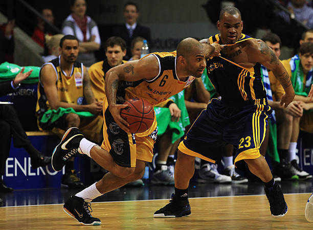 承认对手配 承认对手配