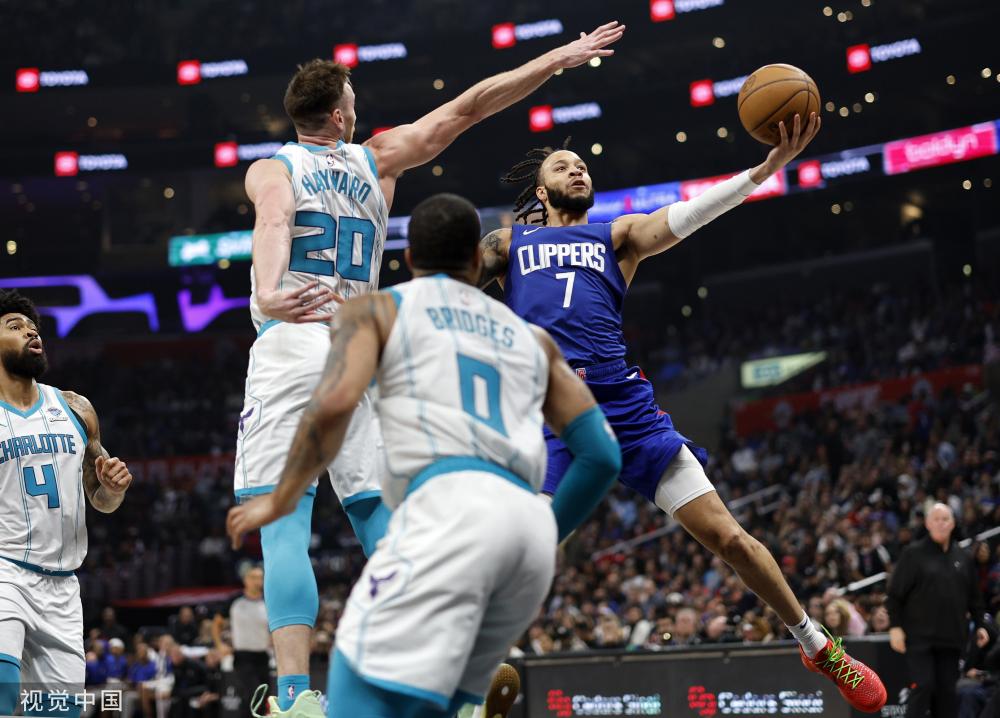 阵容中出现 阵容中出现