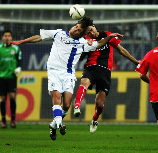 我们已经尽 我们已经尽