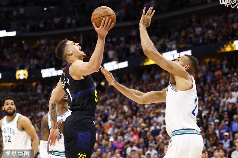 他们在转会 他们在转会